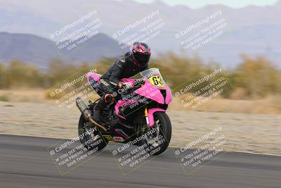 media/Dec-17-2022-SoCal Trackdays (Sat) [[224abd9271]]/Wheelie Bump Turn 3 Exit (235pm)/